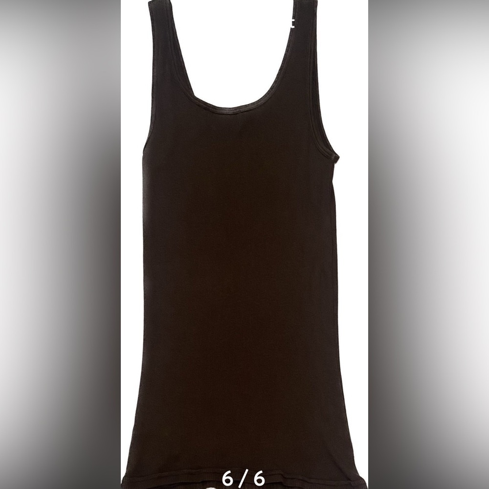JUICY COUTURE Y2K RARE TOP - Picture 6 of 7